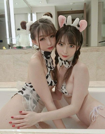 茶啊二中第五季免费观看
