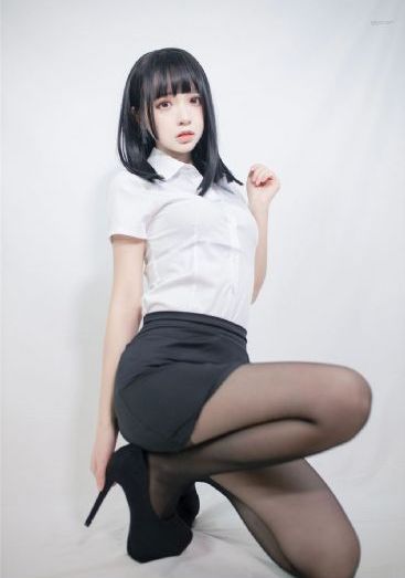 校园默示录第二季