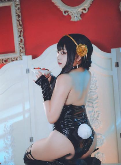 画江湖之不良人7 动漫