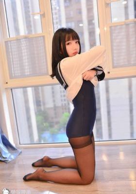 阳光灿烂的日子 电影
