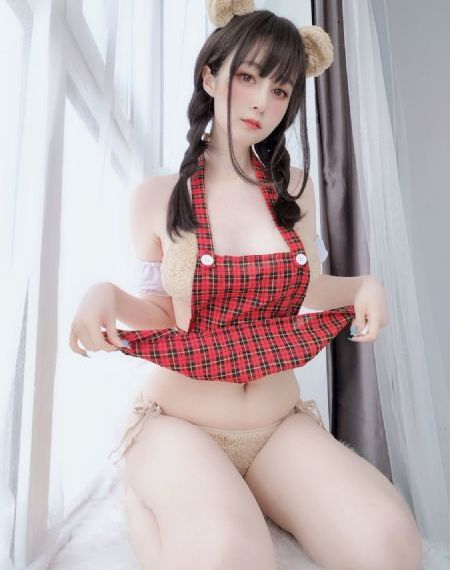 性生活高清