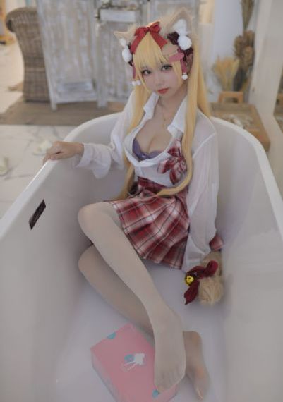青青子衿在线观看免费完整版