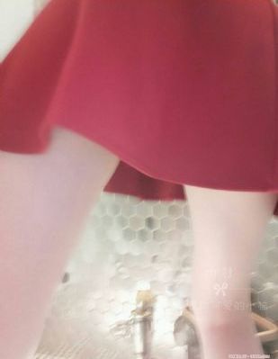湄公河行动在线观看