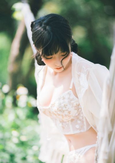 亚洲一二区视频