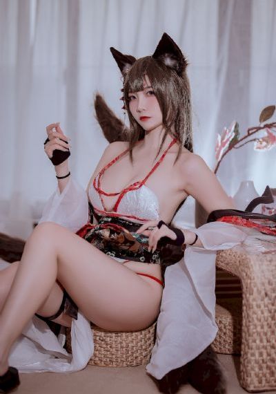 孤男寡女电视剧免费全集观看
