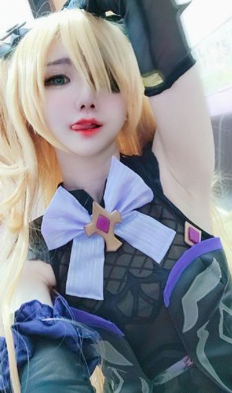 熊出没韩国原版免费播放