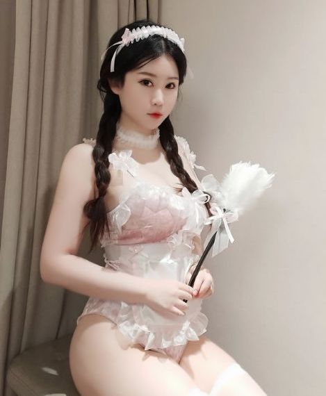 女王的眼泪