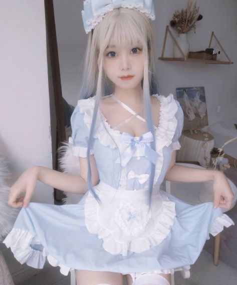 女性酷刑俱乐部