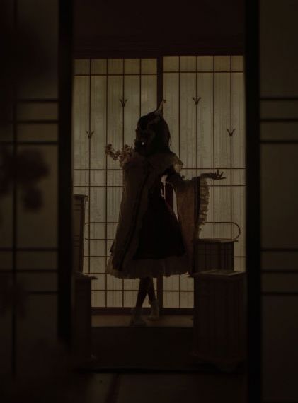 skam挪威版第1季原版