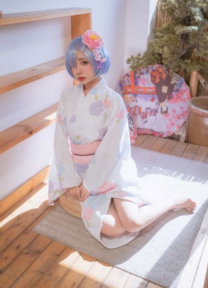 神探夏洛克第二季免费完整版高清