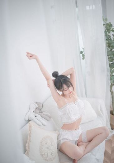 冷面杀机电影