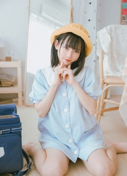 画江湖之不良人第一季免费观看