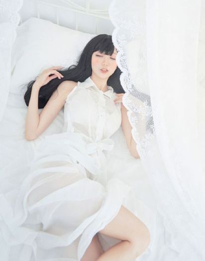 麻绳泰剧