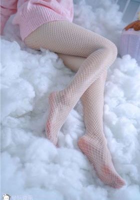 女员工的滋味免费观看