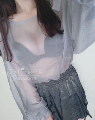 歌不火怪我我才几个词短剧全集