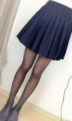 太阳的后羿