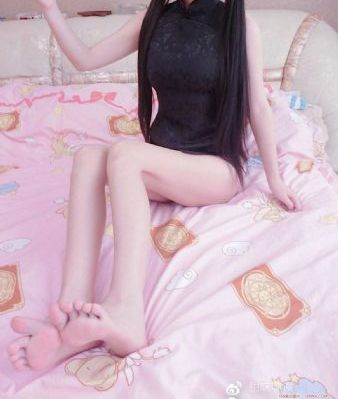 重返荣耀