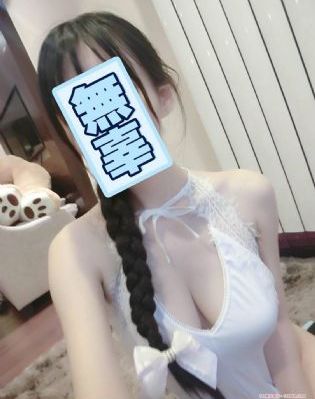 高压监狱电影在线