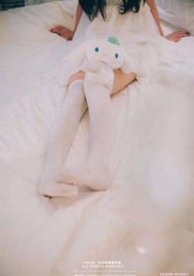 龙战士第一季在线观看免费完整版