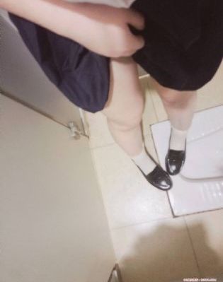 无敌神马 电影免费播放