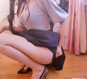 朋友的妻子免费观看
