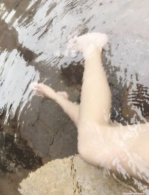 被采摘污染的菌1~2