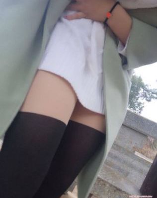 国产老师学生无套视频