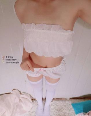久久在线精品