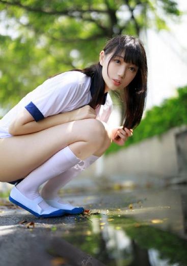 唐朝诡事录之西