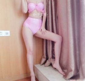 巴啦啦小魔仙之奇迹舞步免费观看