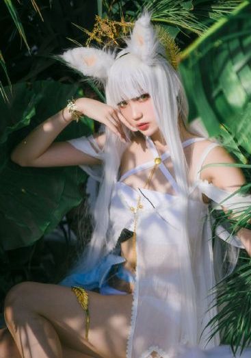 性感美女视频网站