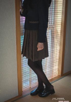 激情婷婷六月天