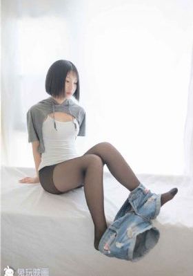 免费网站在线播放