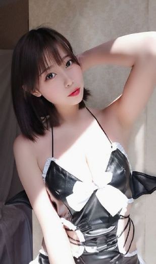 孤注一掷高清