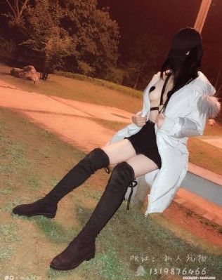 《烈火军校》电视剧