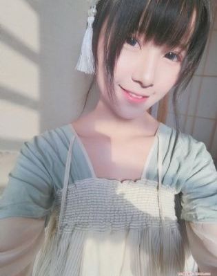 妈妈的朋友4