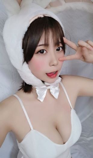 恶灵骑士在线观看