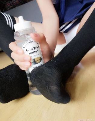 聊斋之玉壶春瓶