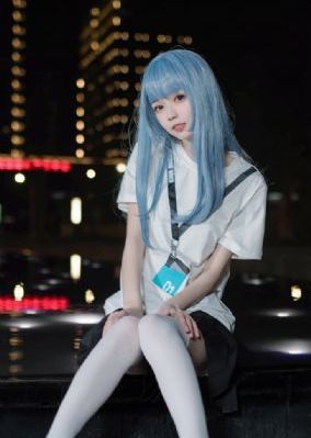 姐姐的朋友12