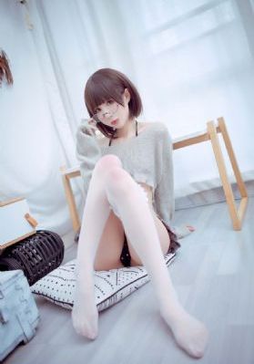 与君初相识电视剧免费观看完整版