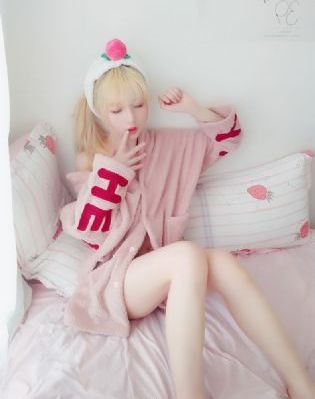 隐形的亿万富翁完整版