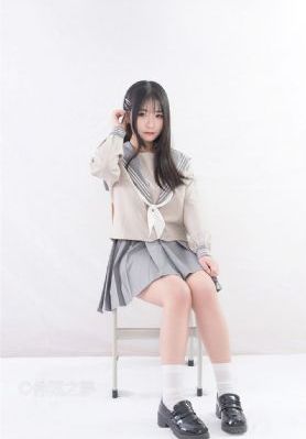 成都免费高清