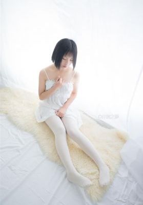 欧美一区二区三区免费观看