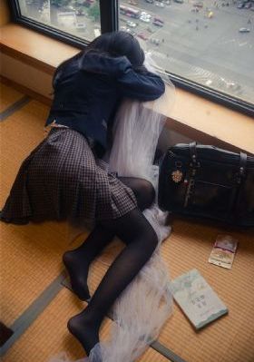 怪奇宅 电影