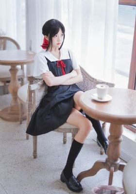 少女动漫在线观看免费观看