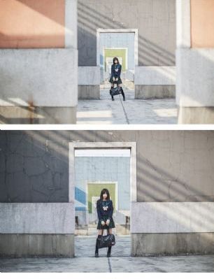 蜜桃成熟时3dd
