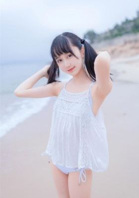 欣欣影院