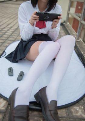 大明星医生免费观看电视剧