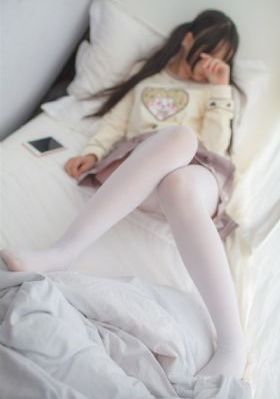 绝命毒师第五季