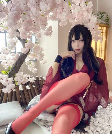 亚洲午夜精品一区